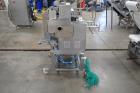 Dominioni Rsa 250 Ravioli Machine